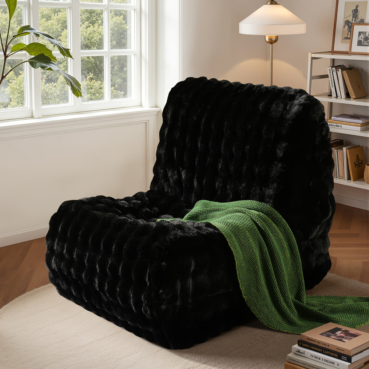 39 4 single seater accent chair comfortable plush fabric - Temu