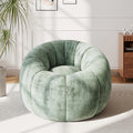 plush     bag chair shaped high - Temu