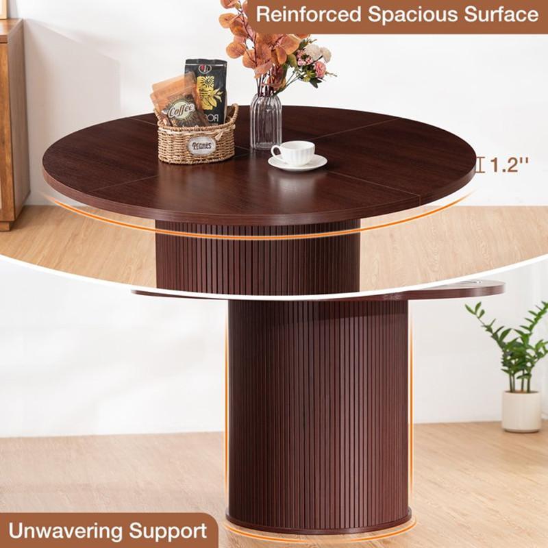 table suitable   featuring a - Temu