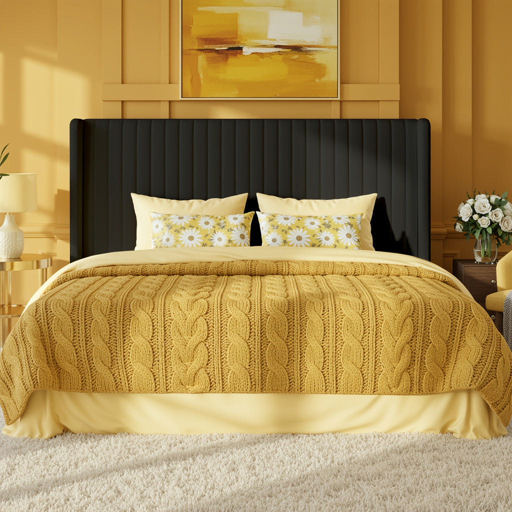 modern lift storage bed frame hydraulic lift bed - Temu