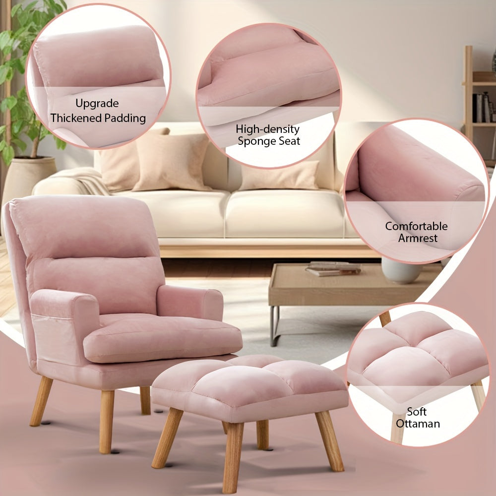 home furniture   single sofa chair   - Temu