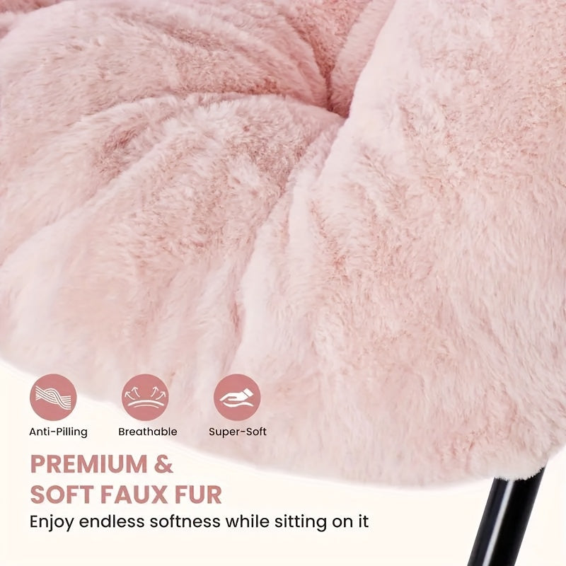 comfortable lounge chair   chair foldable portable - Temu