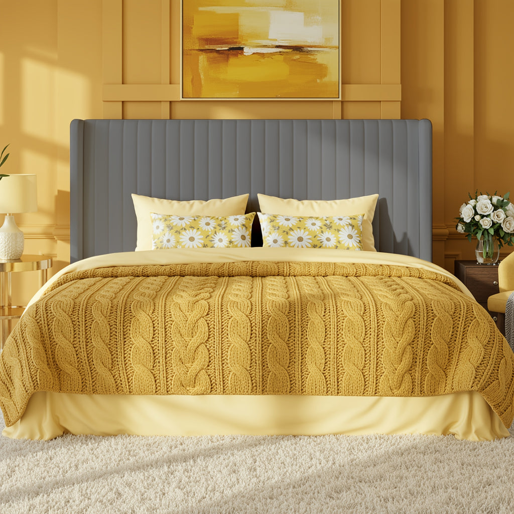 modern lift storage bed frame hydraulic lift bed - Temu