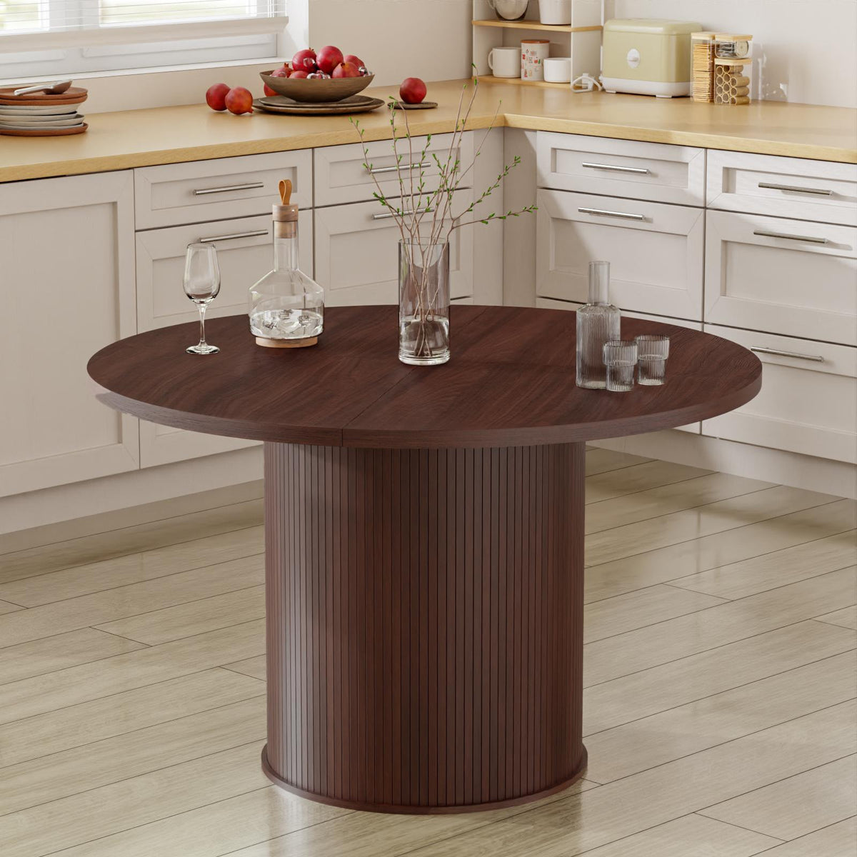 table suitable   featuring a - Temu