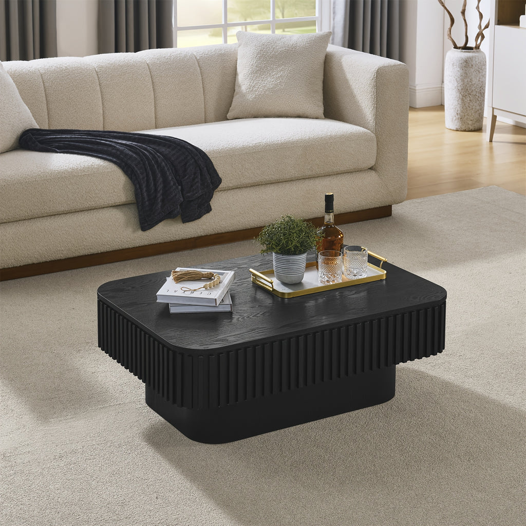 38 6 inch living room lift coffee table coffee table storage - Temu