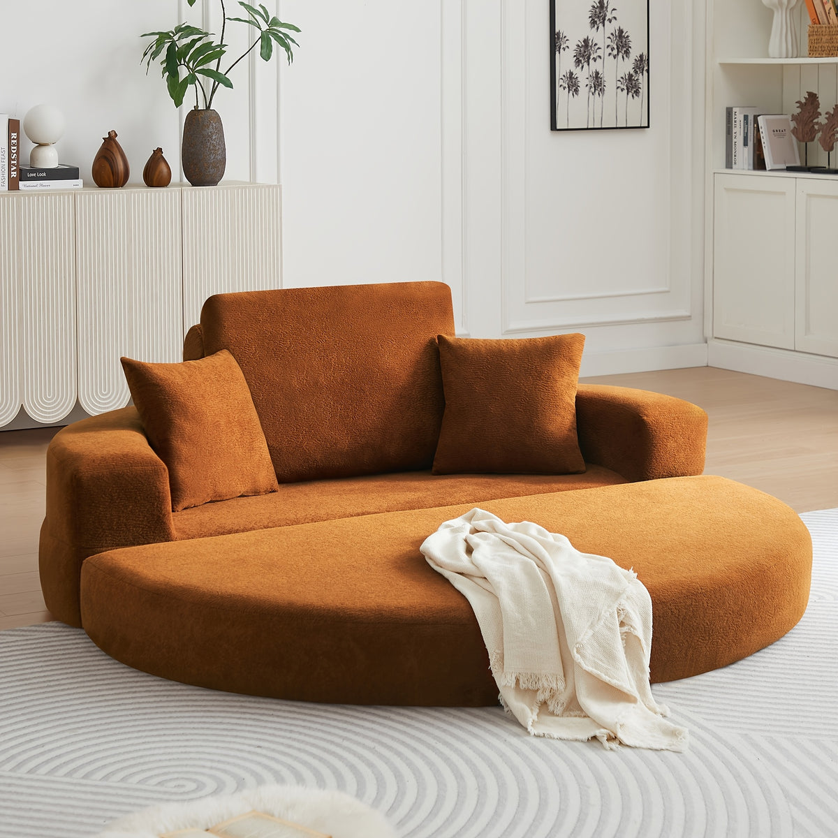 aber 70 8 foldable convertible sleeper sofa 3 pillows floor - Temu