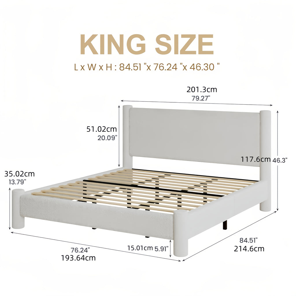 twin full queen size white grey dark grey cream   - Temu