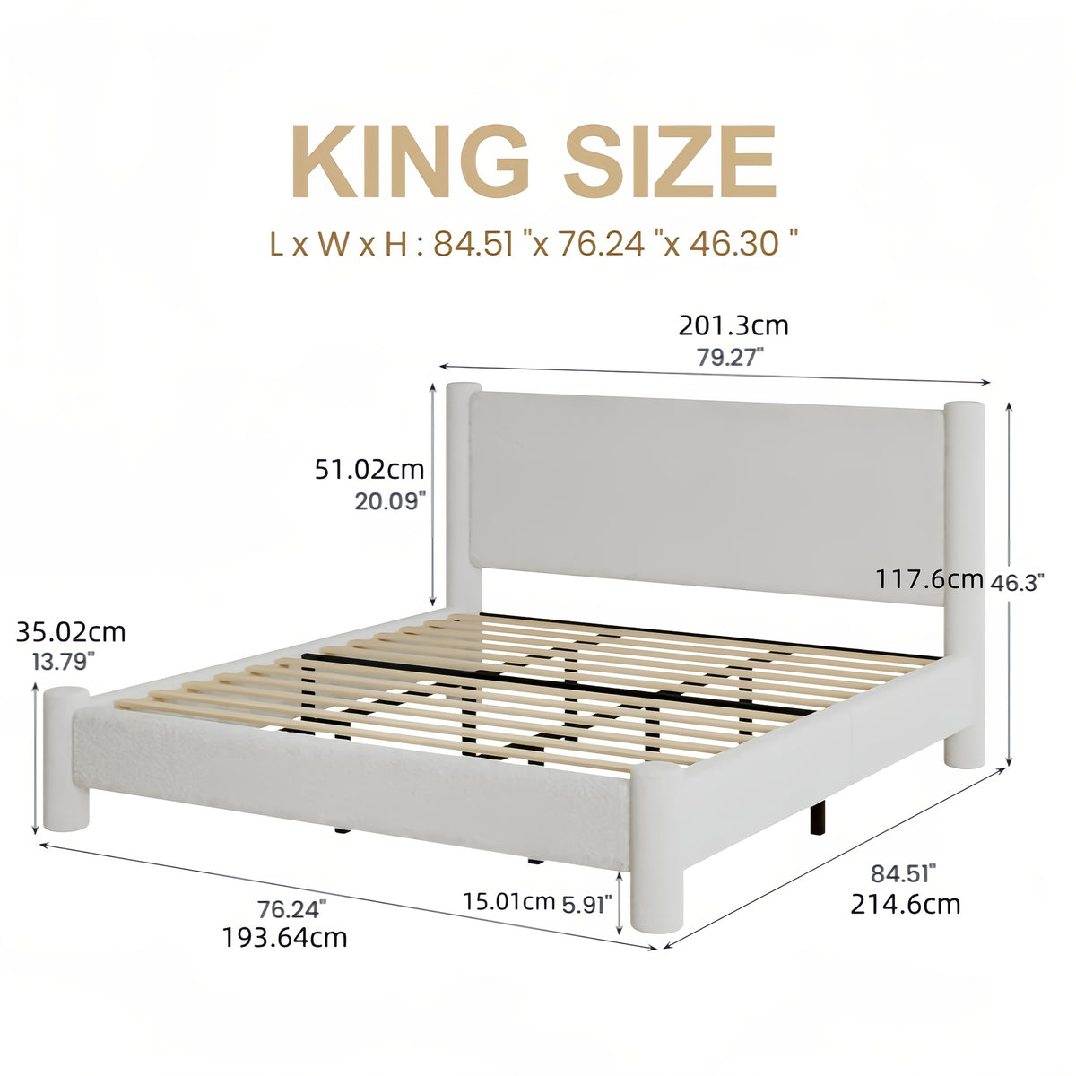 twin full queen size white grey dark grey cream   - Temu