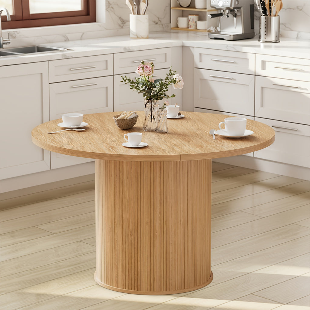 table suitable   featuring a - Temu