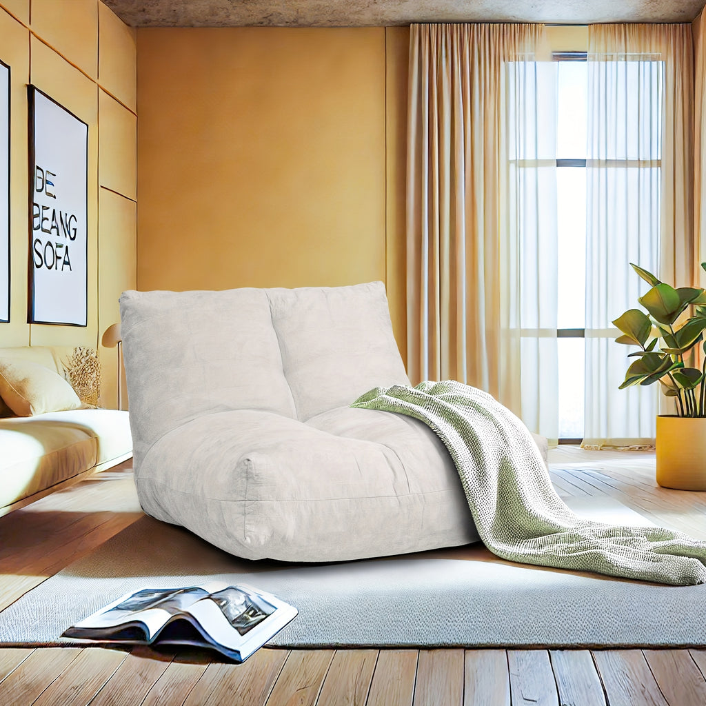 contemporary easy couch a cozy small apartment perfect - Temu