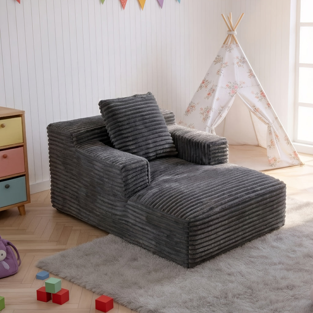 30 68 recliner oversized chaise lounge indoor - Temu