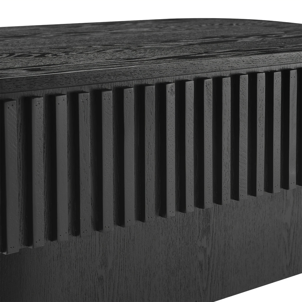 38 6 inch living room lift coffee table coffee table storage - Temu