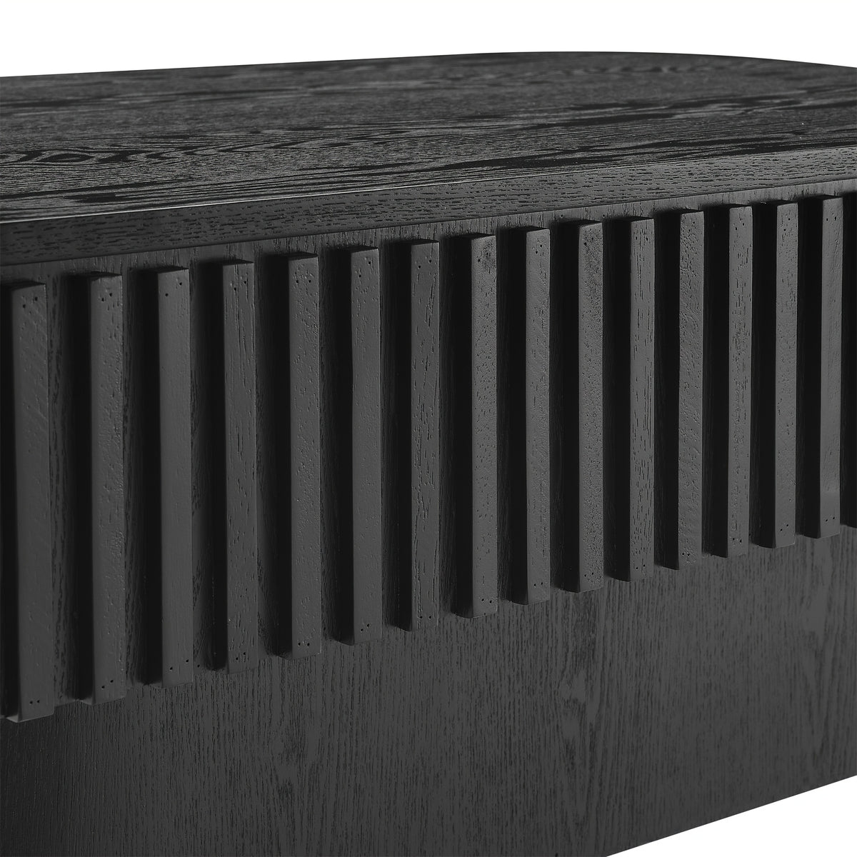 38 6 inch living room lift coffee table coffee table storage - Temu