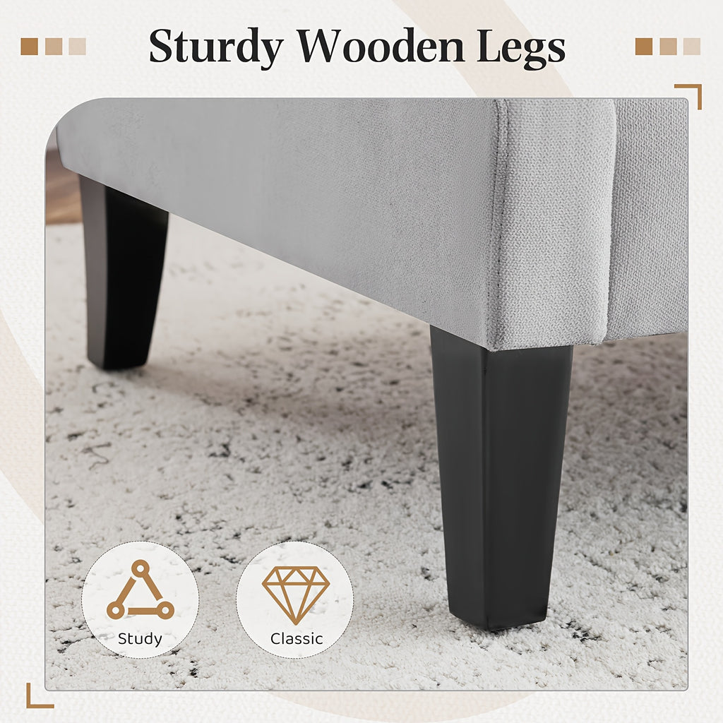 oversized accent chairs set 1 2 33 5 wide seat - Temu