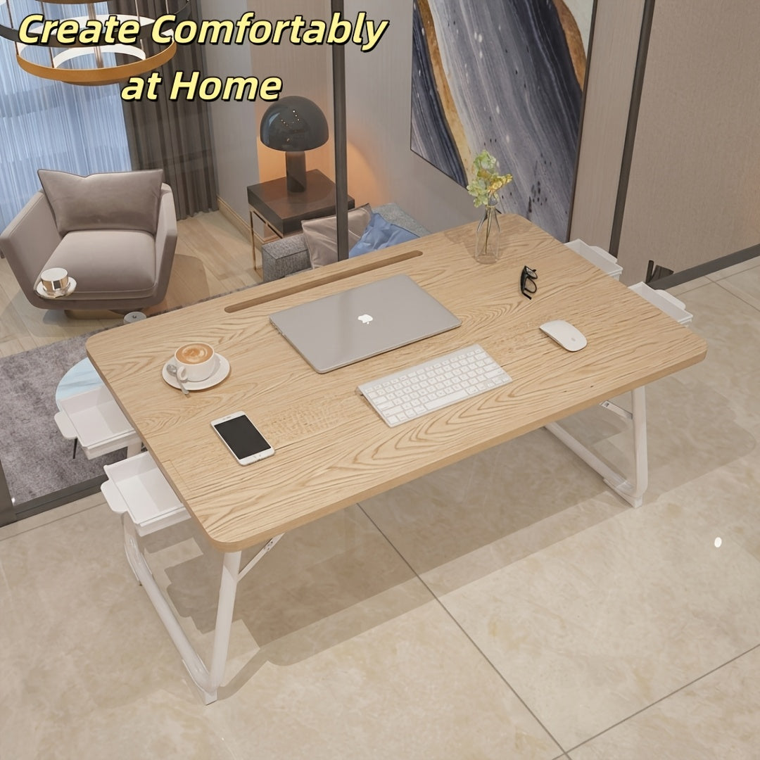 3 in 1 modern living room coffee table wooden center table - Temu