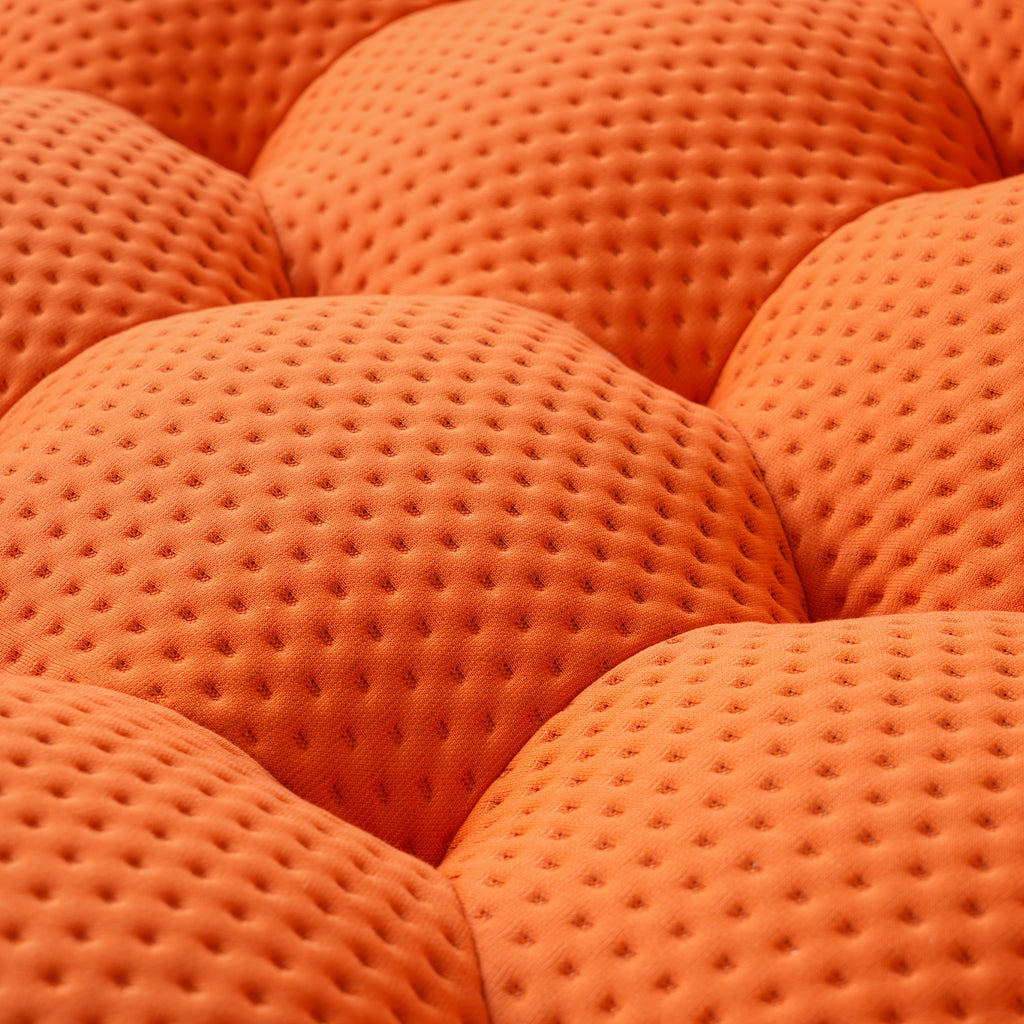 oversized   3d textile material upholstered bean - Temu