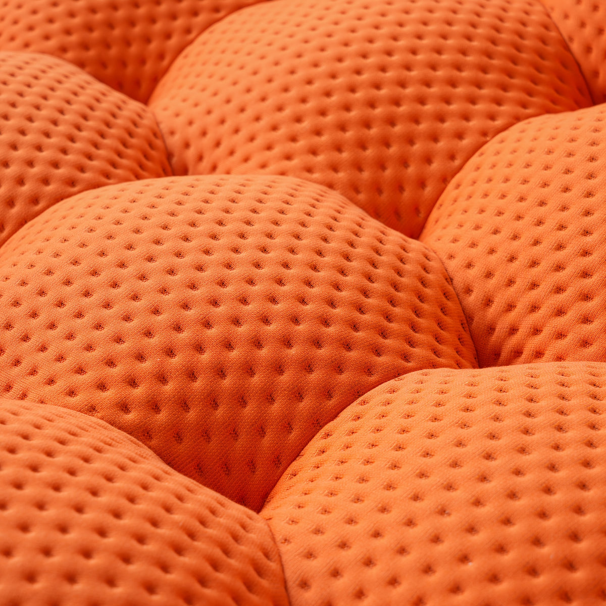 oversized   3d textile material upholstered bean - Temu