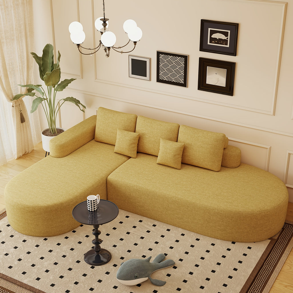 112 modular cloud couch featuring   design - Temu