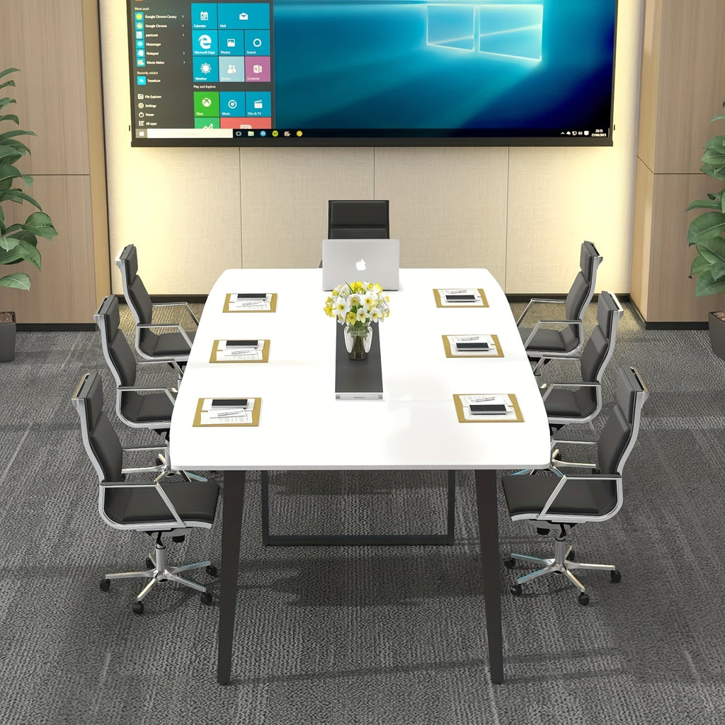 8ft living room table large living room   table - Temu