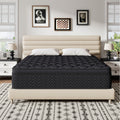 12 14 inch queen     mattress memory - Temu