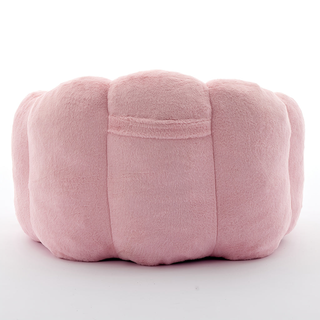 lotus type compression sofa - furniture - temu Temu