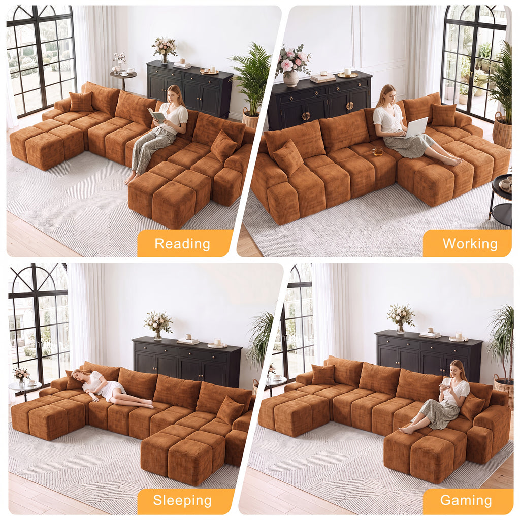 ergonomic multi position u shaped   152 oversized - Temu
