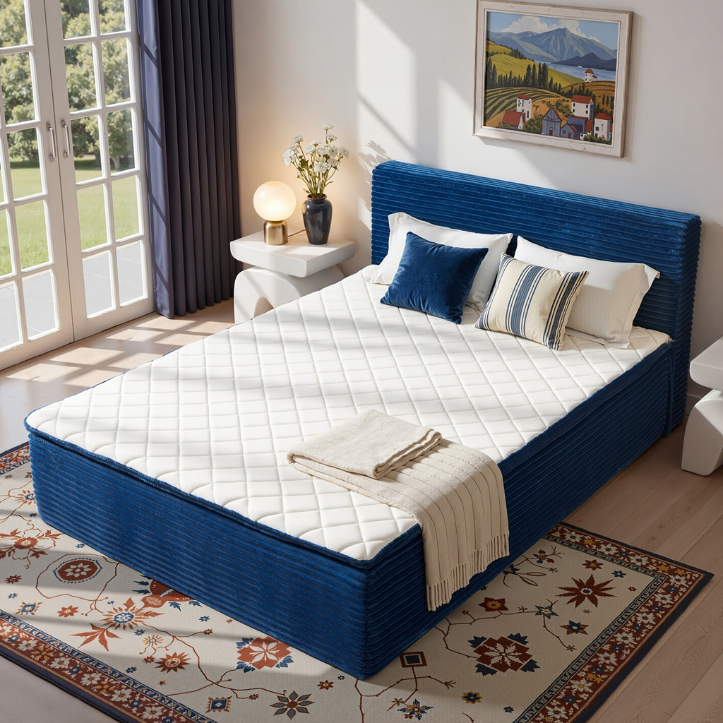 no assembly sofa bed in     in a compact box - Temu