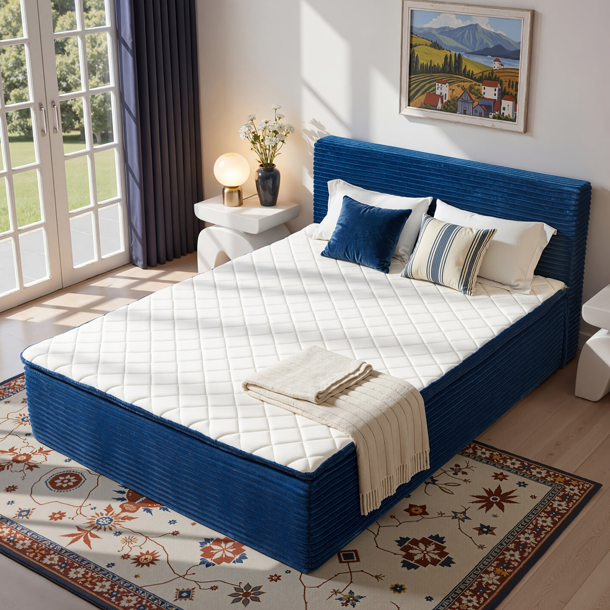 no assembly sofa bed in     in a compact box - Temu