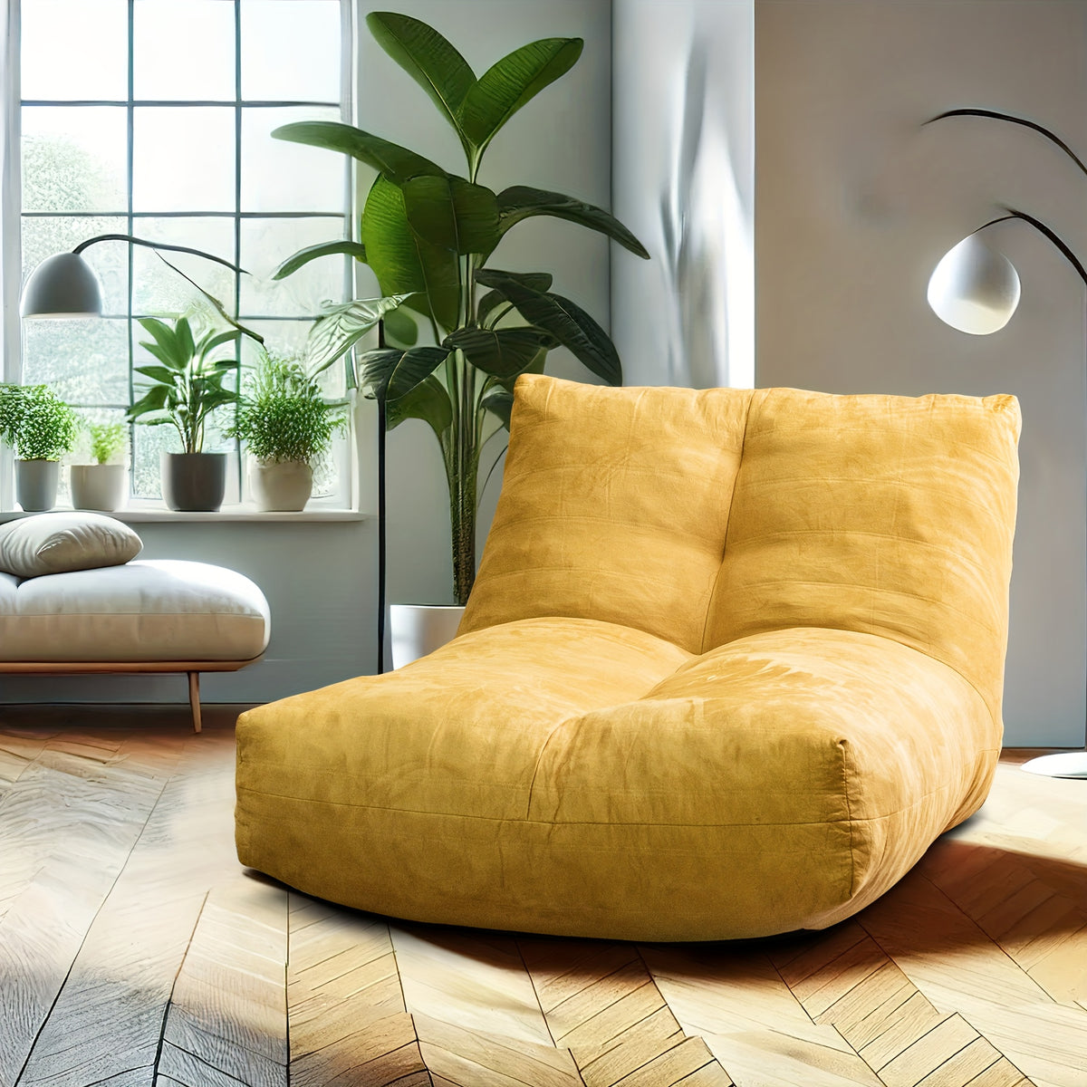 contemporary easy couch a cozy small apartment perfect - Temu