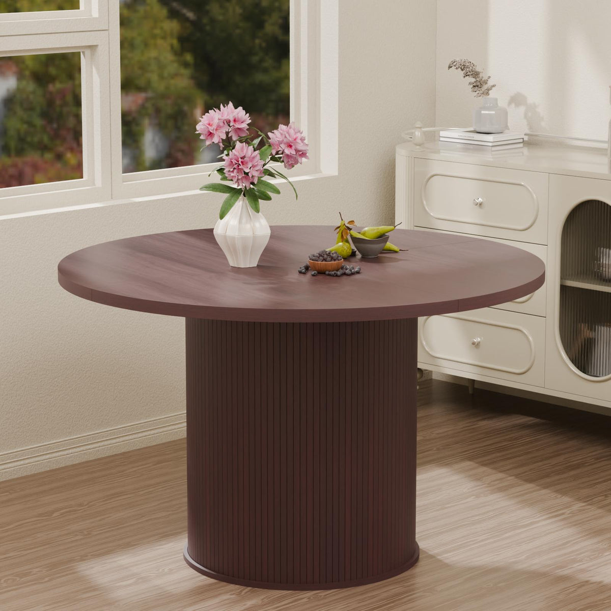 table suitable   featuring a - Temu
