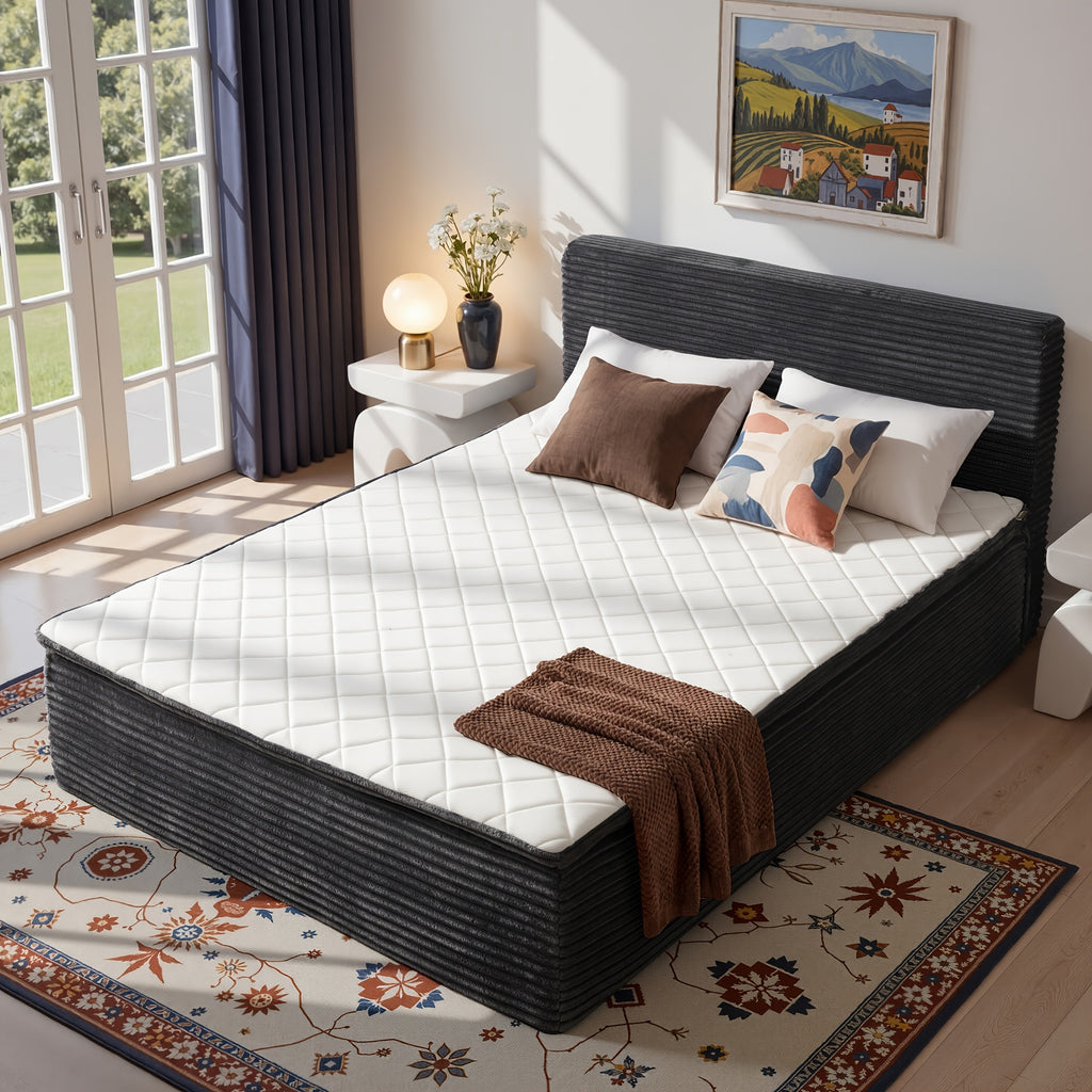 no assembly sofa bed in     in a compact box - Temu