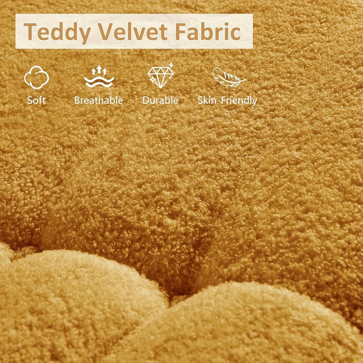 beanbag sofa chairs modern comfortable beanbag chairs floor - Temu