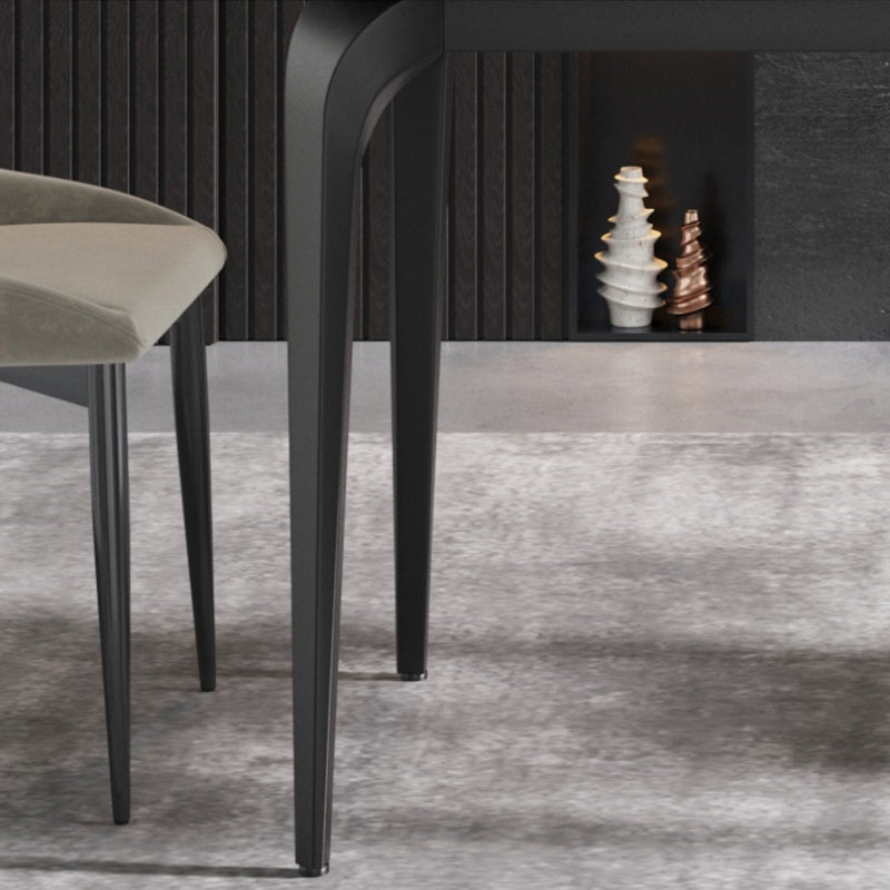 70 87 modern artificial stone white straight   - Temu