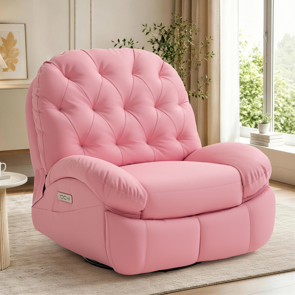electric personal care recliner ergonomically designed - Temu
