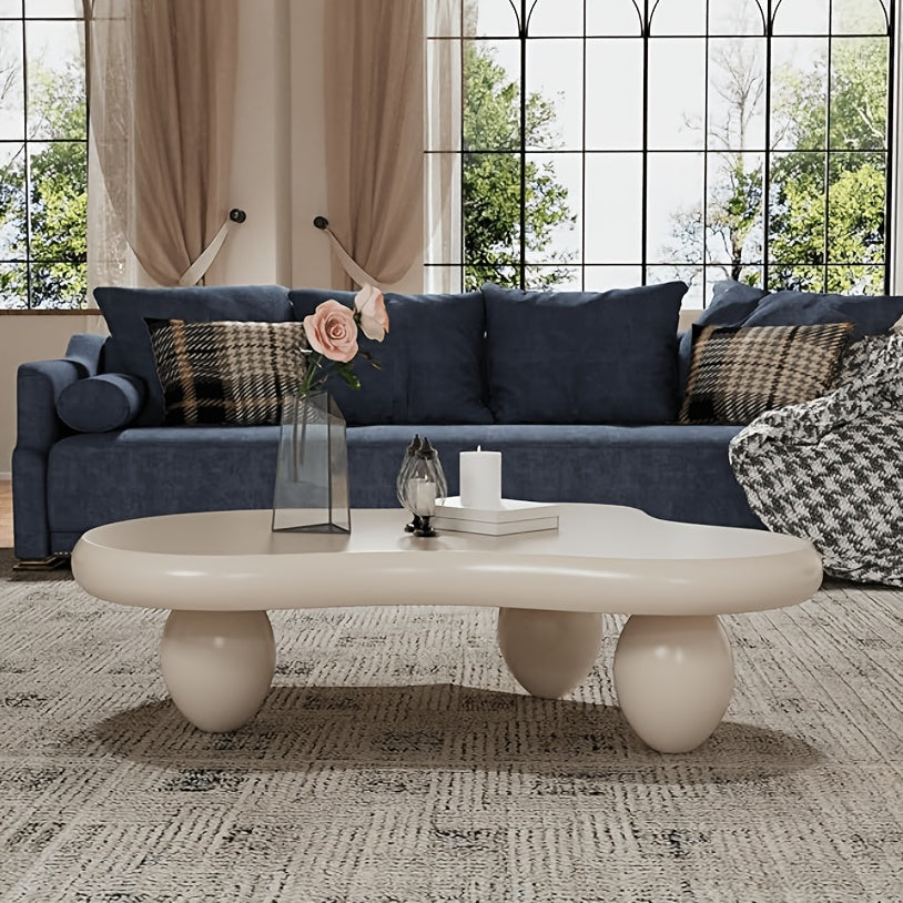 modern   coffee table suitable living room bedroom - Temu