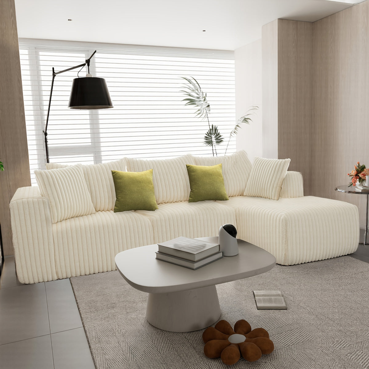 102 modular sectional sofa couch cloud couch l shape chaise - Temu