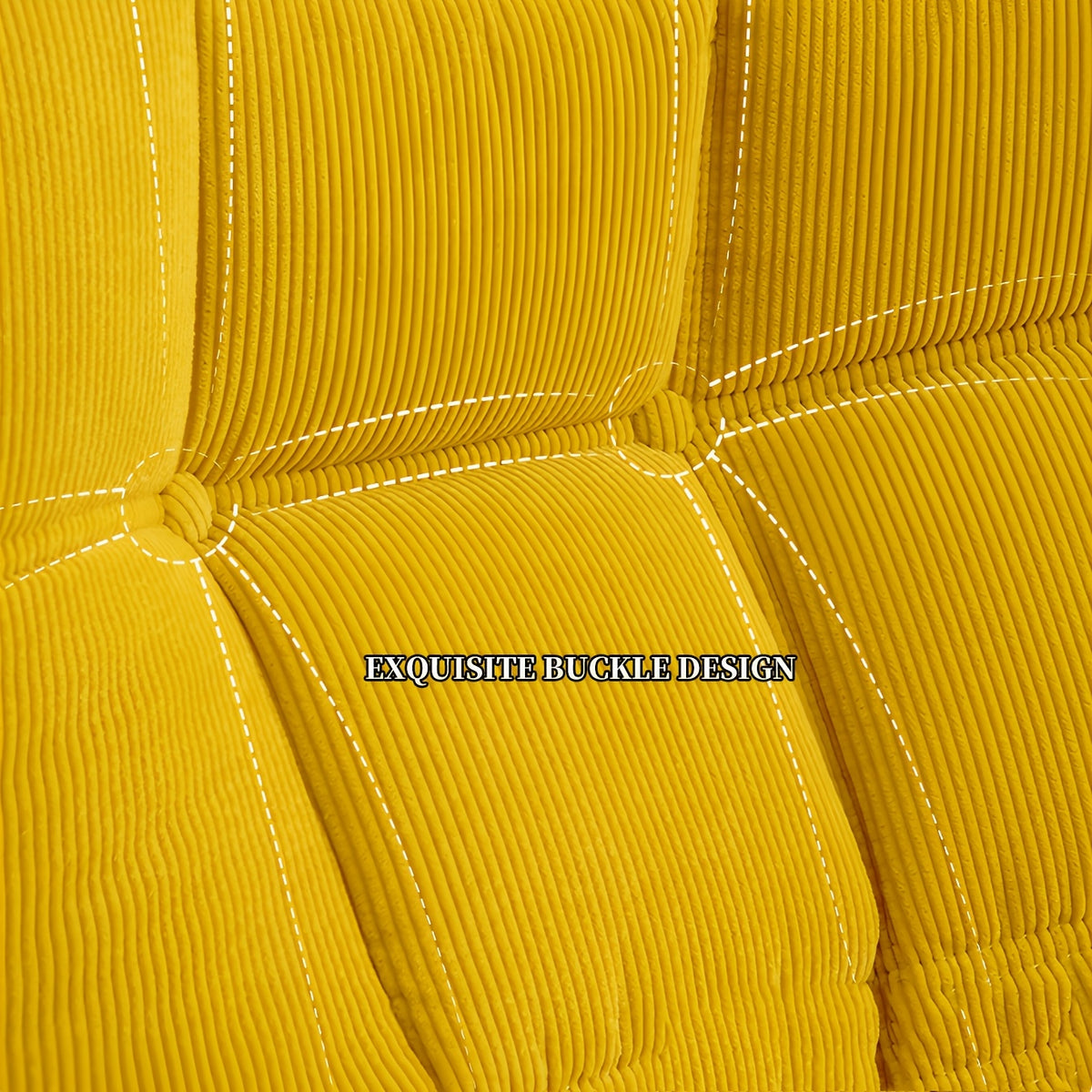 lazy sofa living room essential leisure chair   - Temu