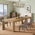 1pc 86 61 inch farmhouse dining   narrow kitchen - Temu