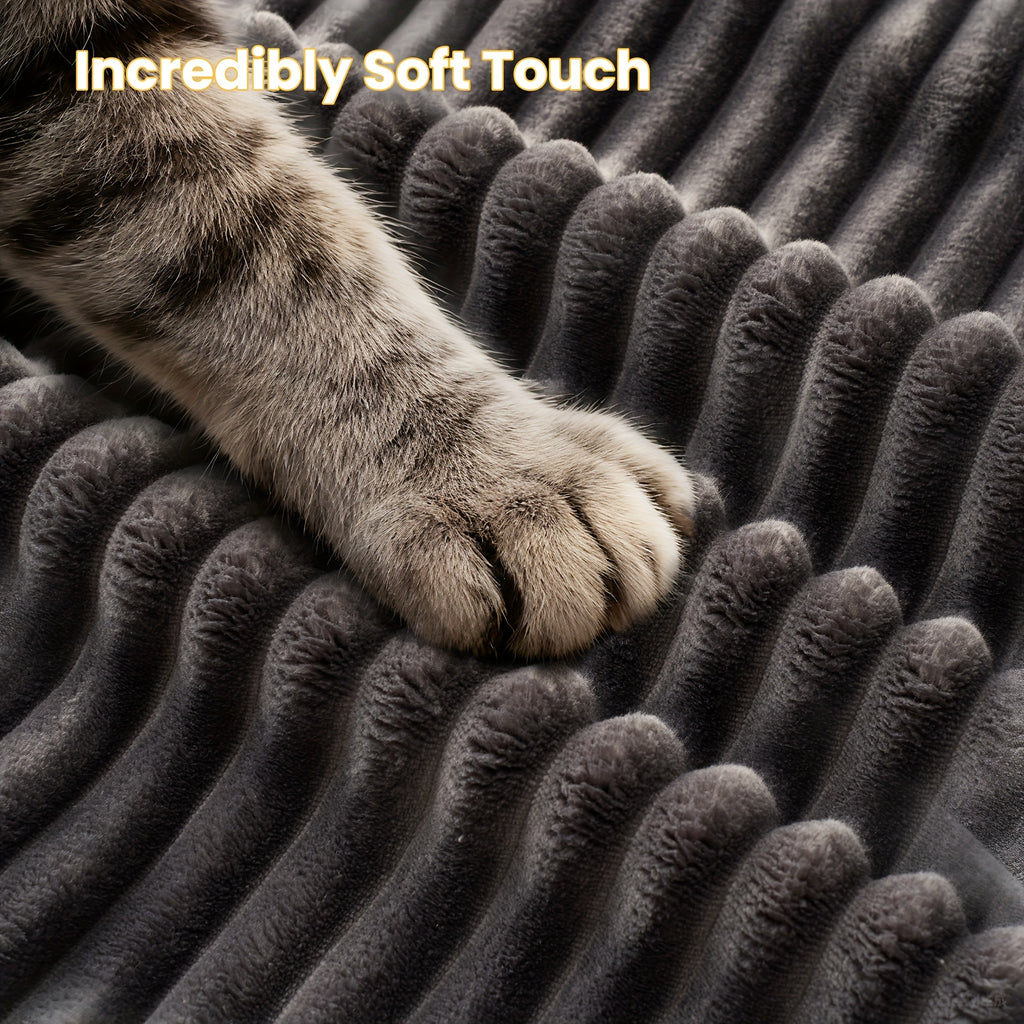 67 oversized boneless lounge chaise corduroy plush fabric - Temu
