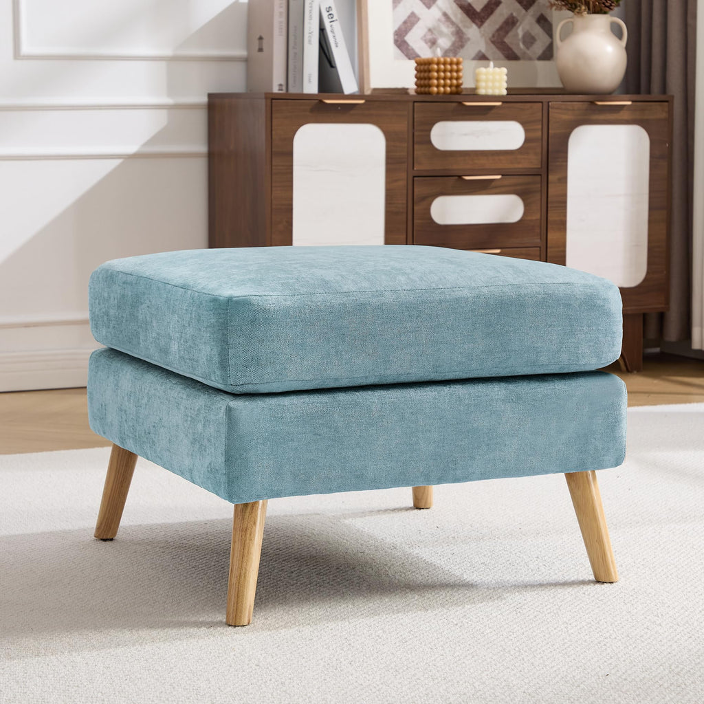 accent chair reading chair deep seat corduroy armchair - Temu