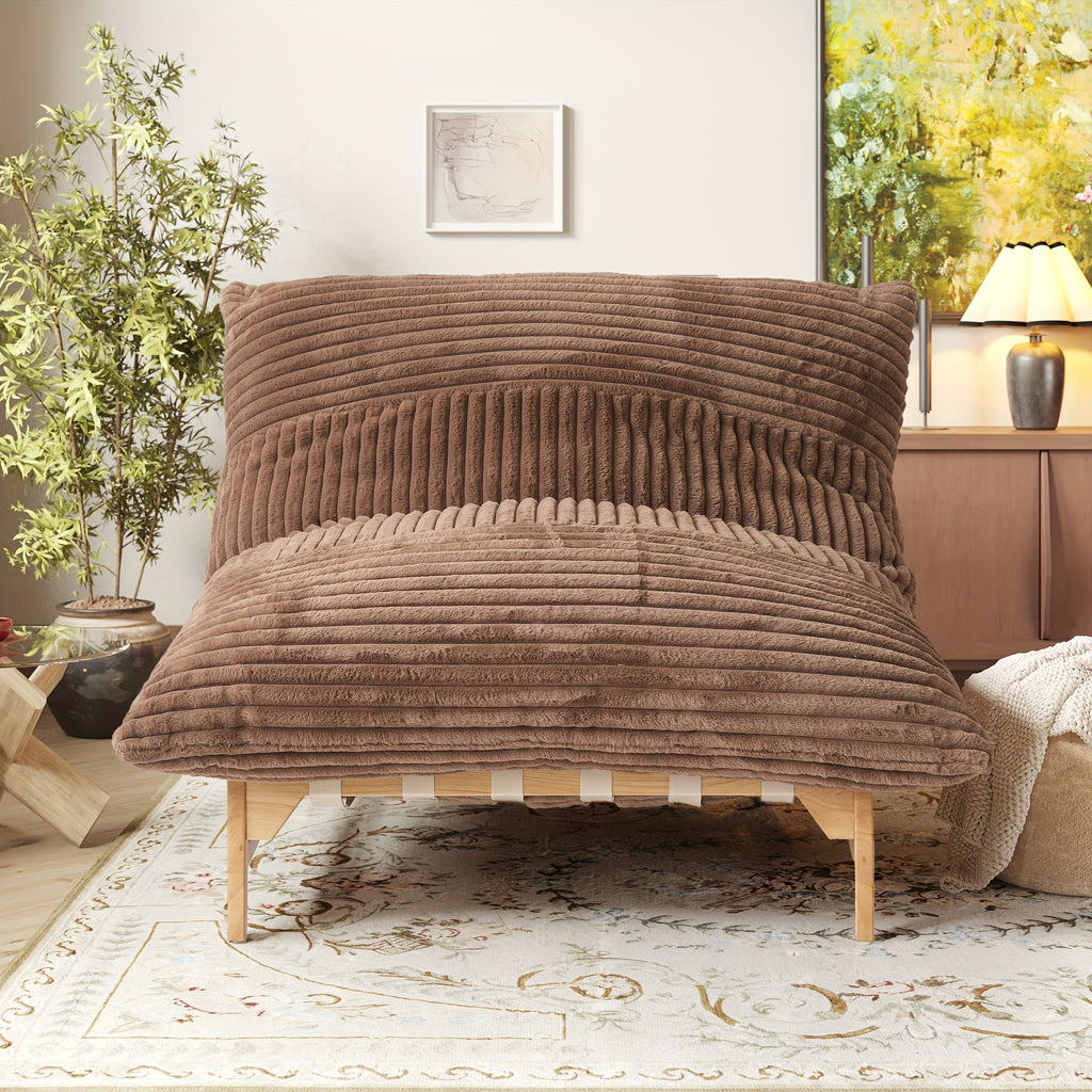 bean bag chair     bag sofa bed large beanbag - Temu