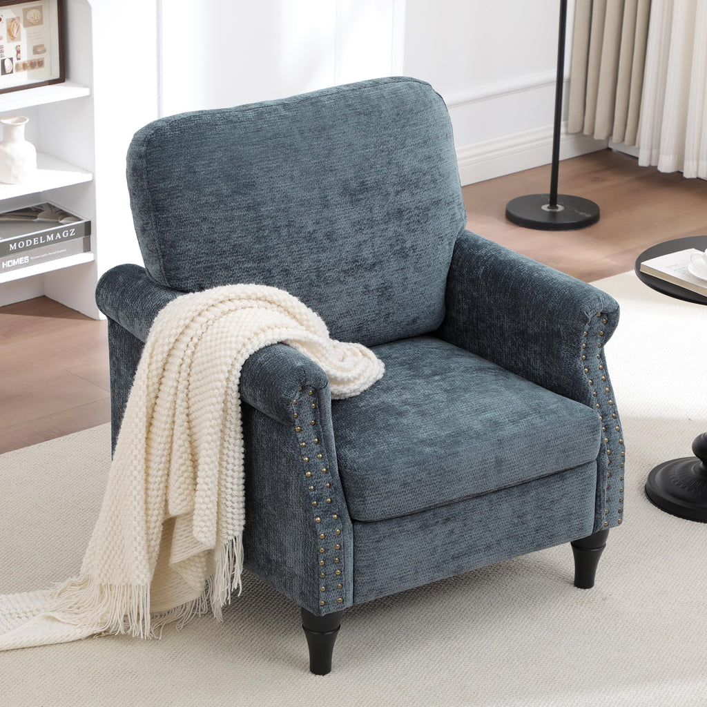 accent chair living room modern   - Temu