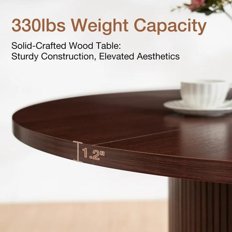 table suitable   featuring a - Temu