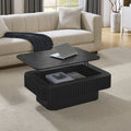 38 6 inch living room lift coffee table coffee table storage - Temu