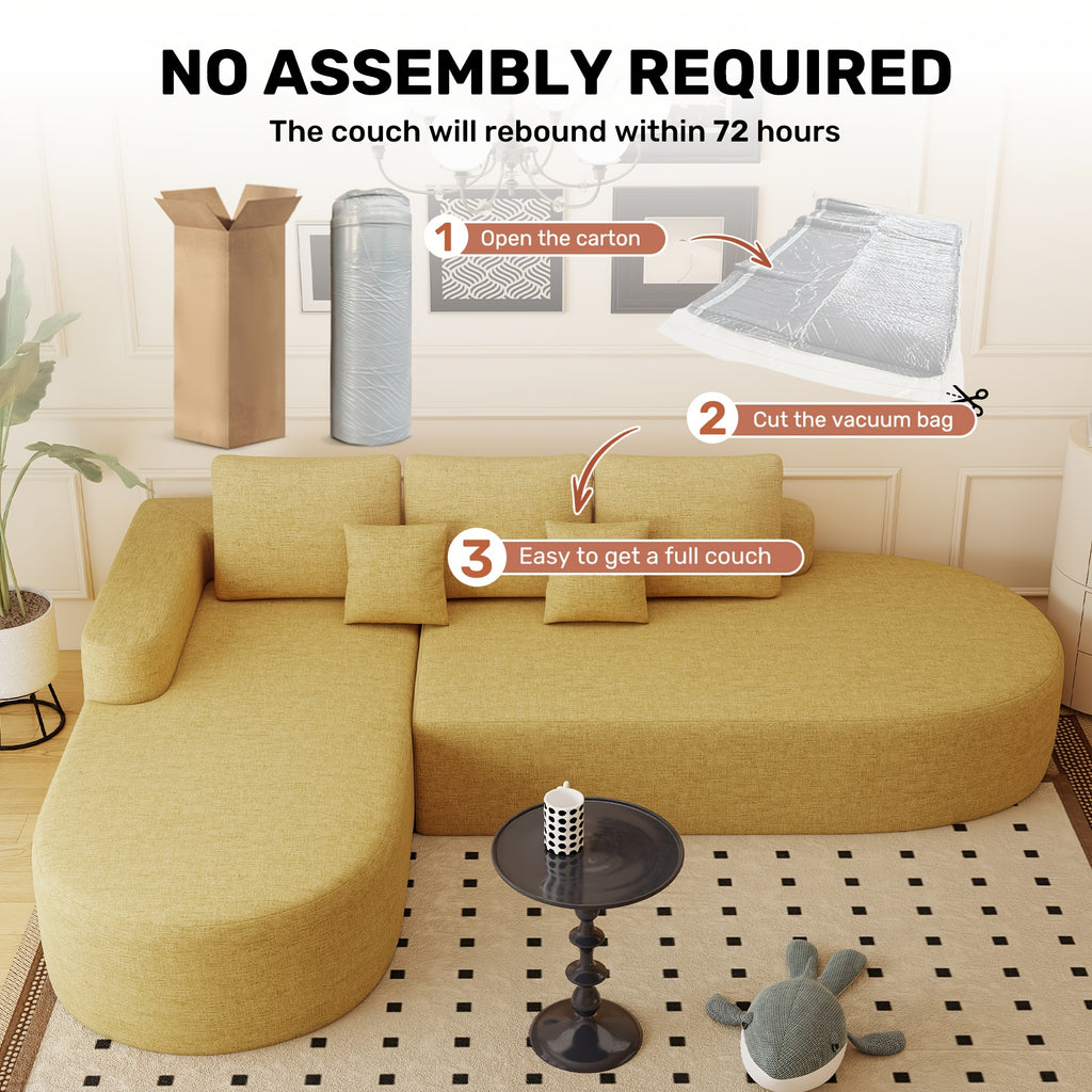 112 modular cloud couch featuring   design - Temu