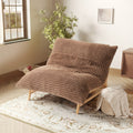 bean bag chair     bag sofa bed large beanbag - Temu