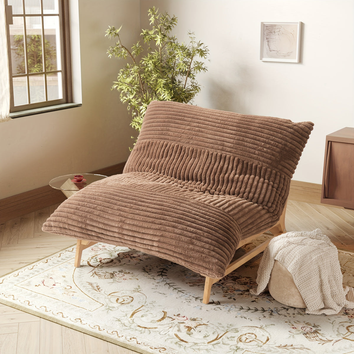 bean bag chair     bag sofa bed large beanbag - Temu