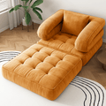 multi functional convertible sofa bed no   - Temu