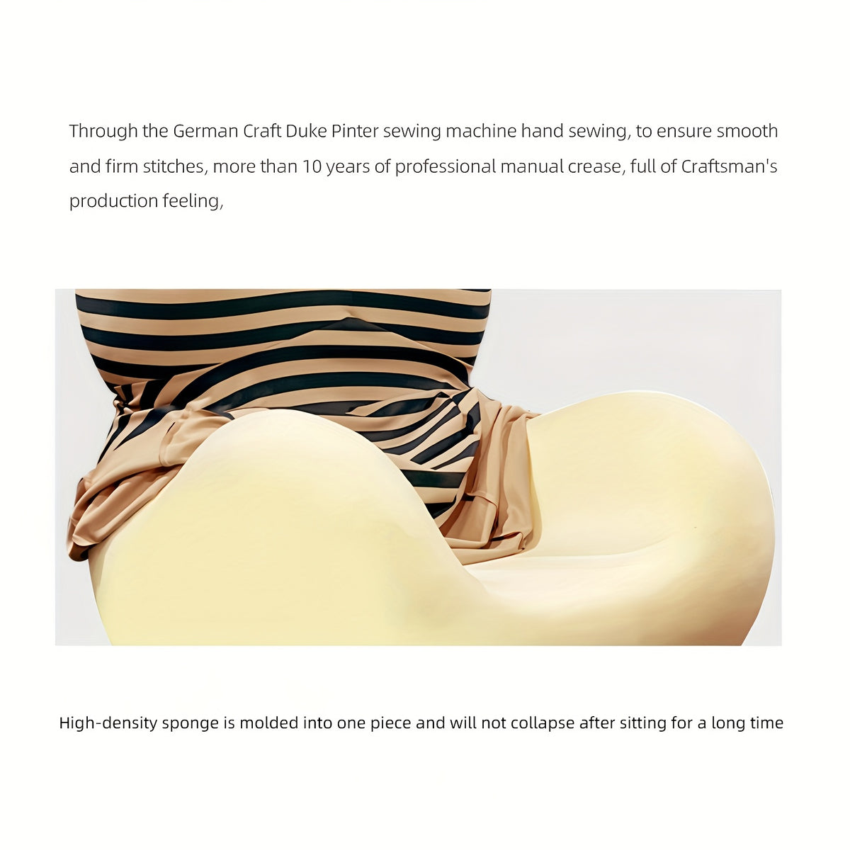 lounge chair footrest 39 37   bean bag - Temu