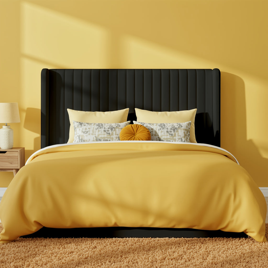 modern lift storage bed frame hydraulic lift bed - Temu